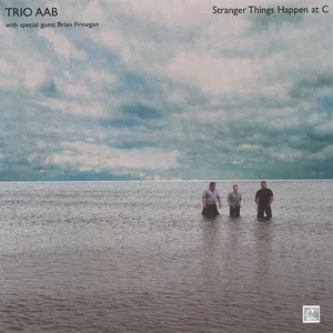 Stranger things happen in C